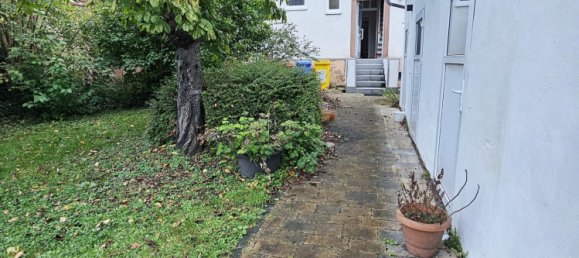 7 bedrooms Townhouse in Main-Kinzig, Germany No. 163549 29