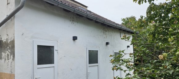 7 bedrooms Townhouse in Main-Kinzig, Germany No. 163549 22