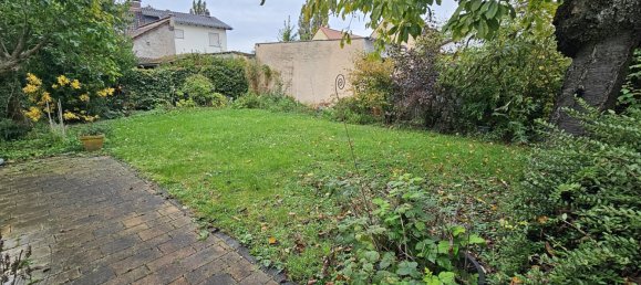 7 bedrooms Townhouse in Main-Kinzig, Germany No. 163549 27