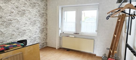 7 bedrooms Townhouse in Main-Kinzig, Germany No. 163549 3