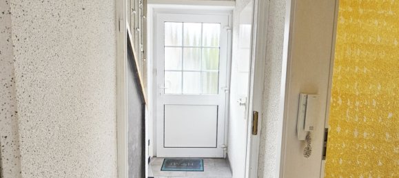 7 bedrooms Townhouse in Main-Kinzig, Germany No. 163549 9