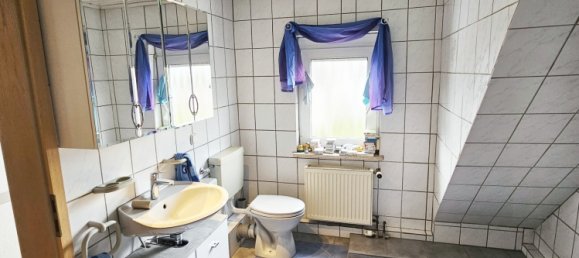 7 bedrooms Townhouse in Main-Kinzig, Germany No. 163549 19