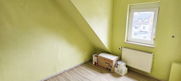 7 bedrooms Townhouse in Main-Kinzig, Germany No. 163549 2