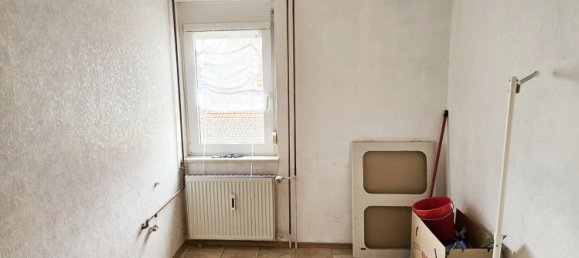 7 bedrooms Townhouse in Main-Kinzig, Germany No. 163549 14