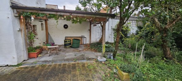 7 bedrooms Townhouse in Main-Kinzig, Germany No. 163549 26