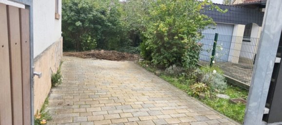 7 bedrooms Townhouse in Main-Kinzig, Germany No. 163549 21