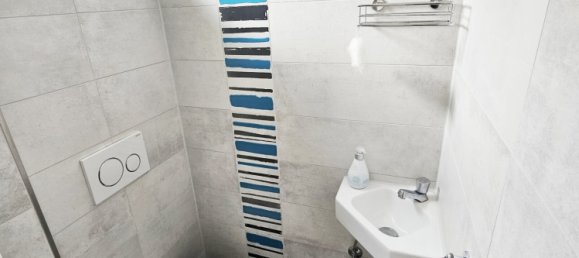 7 bedrooms Townhouse in Main-Kinzig, Germany No. 163549 8