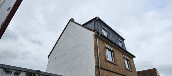 7 bedrooms Townhouse in Main-Kinzig, Germany No. 163549 31