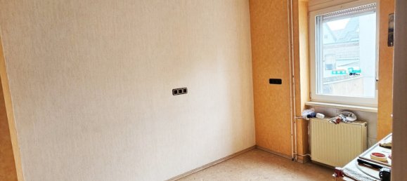 7 bedrooms Townhouse in Main-Kinzig, Germany No. 163549 5