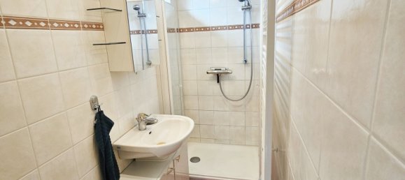 7 bedrooms Townhouse in Main-Kinzig, Germany No. 163549 15