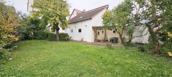 7 bedrooms Townhouse in Main-Kinzig, Germany No. 163549 28