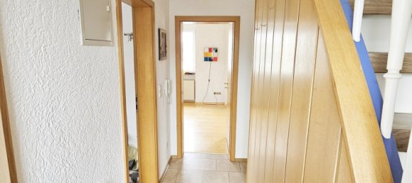 7 bedrooms Townhouse in Main-Kinzig, Germany No. 163549 10