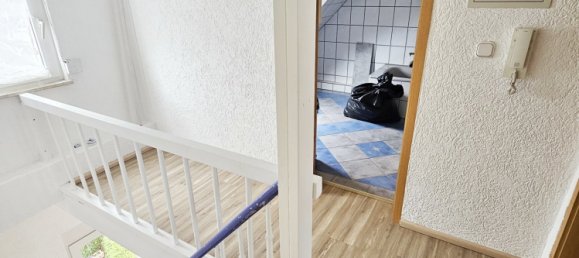 7 bedrooms Townhouse in Main-Kinzig, Germany No. 163549 16