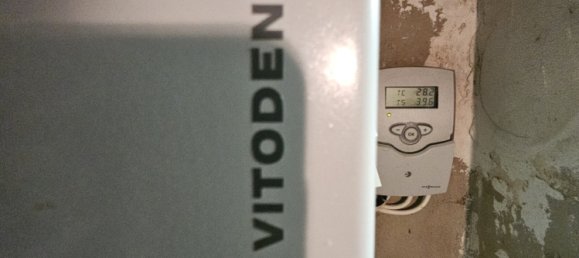 7 bedrooms Townhouse in Main-Kinzig, Germany No. 163549 25