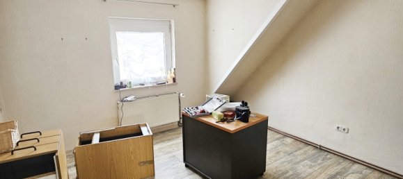 7 bedrooms Townhouse in Main-Kinzig, Germany No. 163549 18