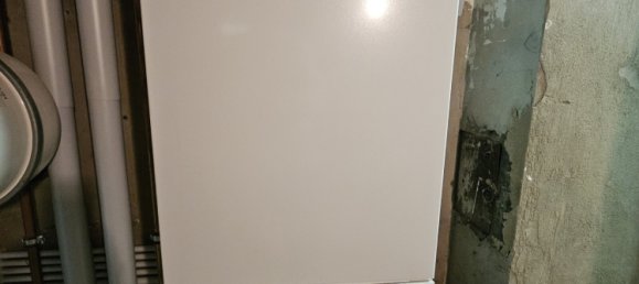 7 bedrooms Townhouse in Main-Kinzig, Germany No. 163549 23