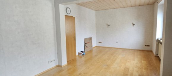 7 bedrooms Townhouse in Main-Kinzig, Germany No. 163549 13