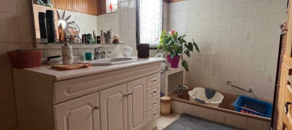 2 غرف نوم فيلا في Le Blanc-Mesnil, France رقم 170932 3