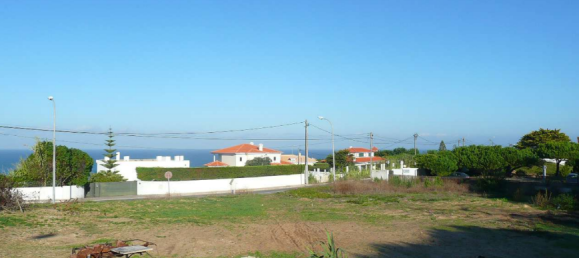 2177m² Land in Colares, Portugal No. 102585 8