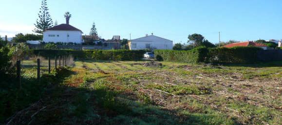 2177m² Land in Colares, Portugal No. 102585 4
