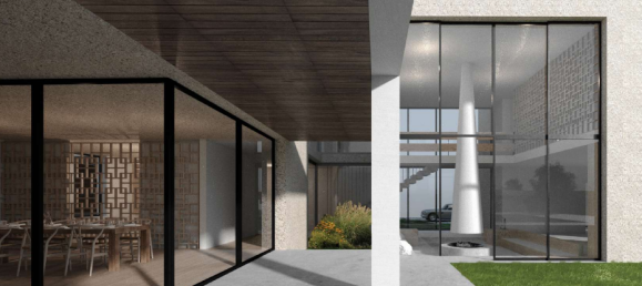 2177m² Land in Colares, Portugal No. 102585 7