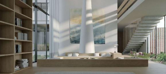 2177m² Land in Colares, Portugal No. 102585 3