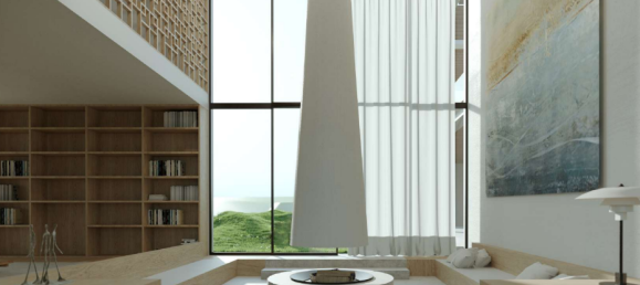 2177m² Land in Colares, Portugal No. 102585 2