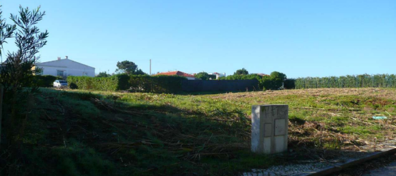 2177m² Land in Colares, Portugal No. 102585 9