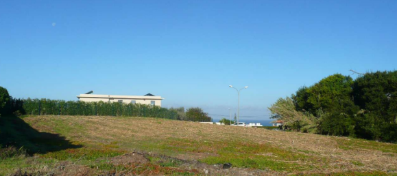2177m² Land in Colares, Portugal No. 102585 10
