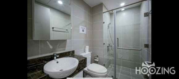 2 bedrooms Apartment in District 4, Vietnam No. 17165 2