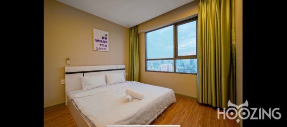 2 bedrooms Apartment in District 4, Vietnam No. 17165 9