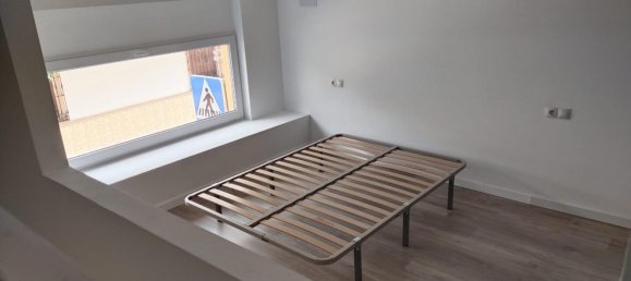 Duplex T1 em Alhaurin de la Torre, Spain N.º 167931 7