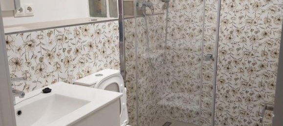 Duplex T1 em Alhaurin de la Torre, Spain N.º 167931 5