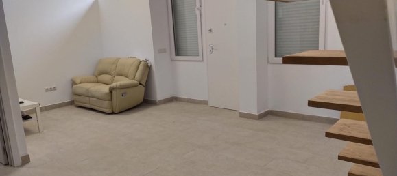 Duplex T1 em Alhaurin de la Torre, Spain N.º 167931 4