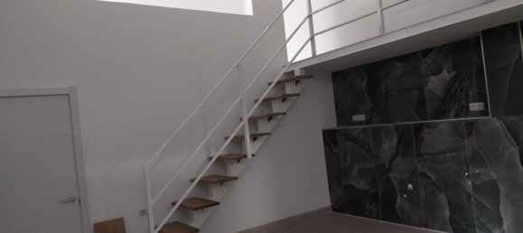 Duplex T1 em Alhaurin de la Torre, Spain N.º 167931 2