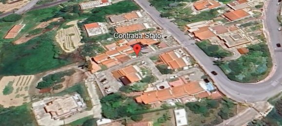 Apartamento de 7 divisões em Valdina, Italy N.º 50357 4