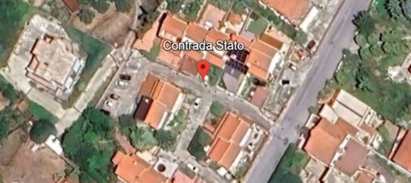 Apartamento de 7 divisões em Valdina, Italy N.º 50357 3