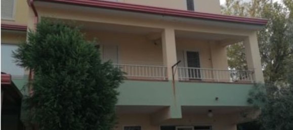 Apartamento de 7 divisões em Valdina, Italy N.º 50357 7
