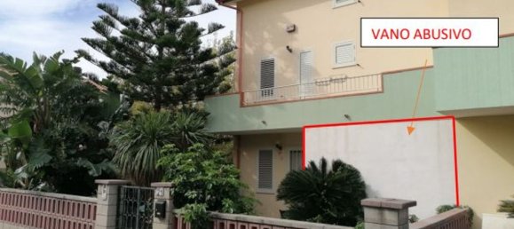 Apartamento de 7 divisões em Valdina, Italy N.º 50357 6