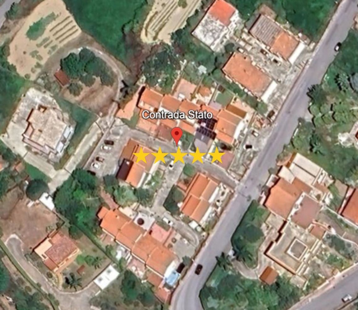 Apartamento de 7 divisões em Valdina, Italy N.º 50357