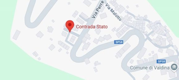 Apartamento de 7 divisões em Valdina, Italy N.º 50357 5