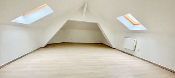 4 chambres Maison à Maubeuge, France No. 53615 8