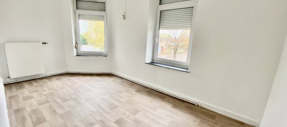 4 chambres Maison à Maubeuge, France No. 53615 5