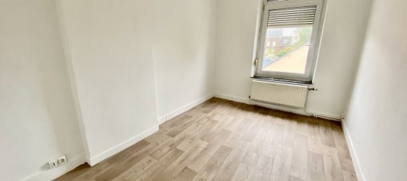 4 chambres Maison à Maubeuge, France No. 53615 6