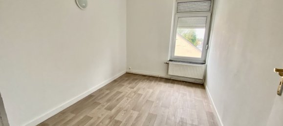 4 chambres Maison à Maubeuge, France No. 53615 7