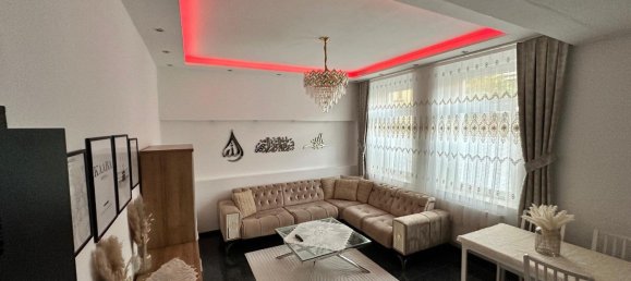 1 Schlafzimmer Wohnung in Herne, Germany, Nr. 264936 5