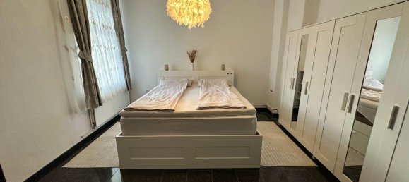 1 Schlafzimmer Wohnung in Herne, Germany, Nr. 264936 2