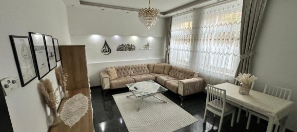 1 Schlafzimmer Wohnung in Herne, Germany, Nr. 264936 9