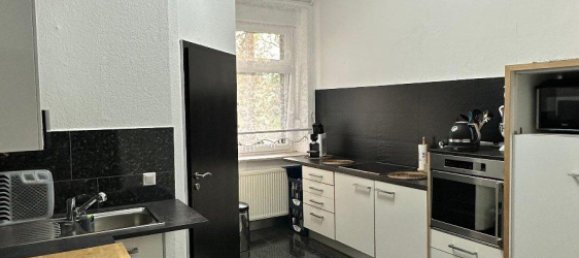1 Schlafzimmer Wohnung in Herne, Germany, Nr. 264936 3