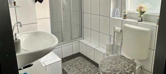 1 Schlafzimmer Wohnung in Herne, Germany, Nr. 264936 10